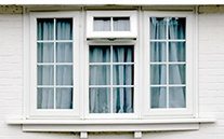 awning-windows-207×129-6