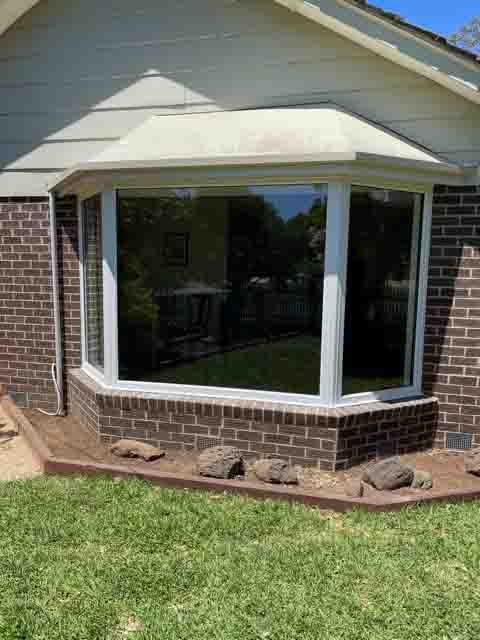 Bay Fixed Window#White#Replacement#Keilor East_edited