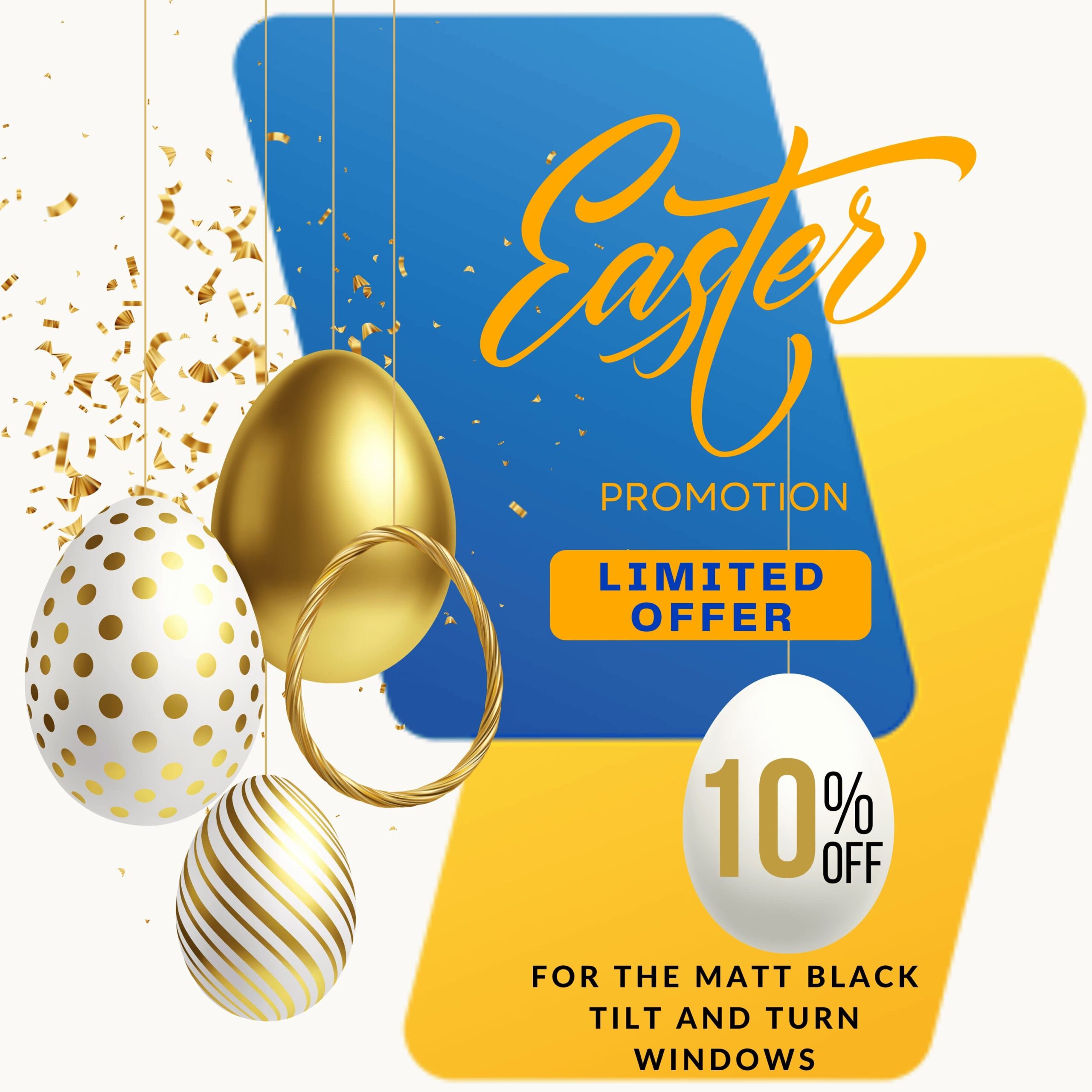 Easter Matt Black (1)
