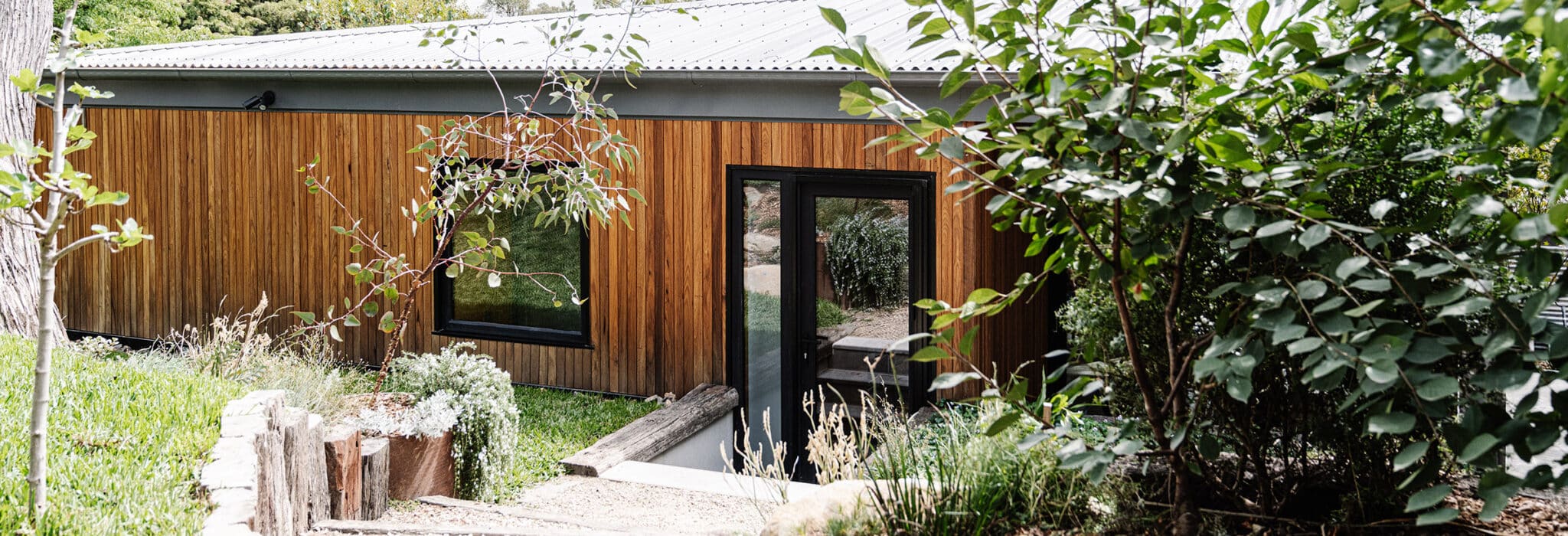 View of Energy Efficient Home Improvement Credit - Internal Revenue Service