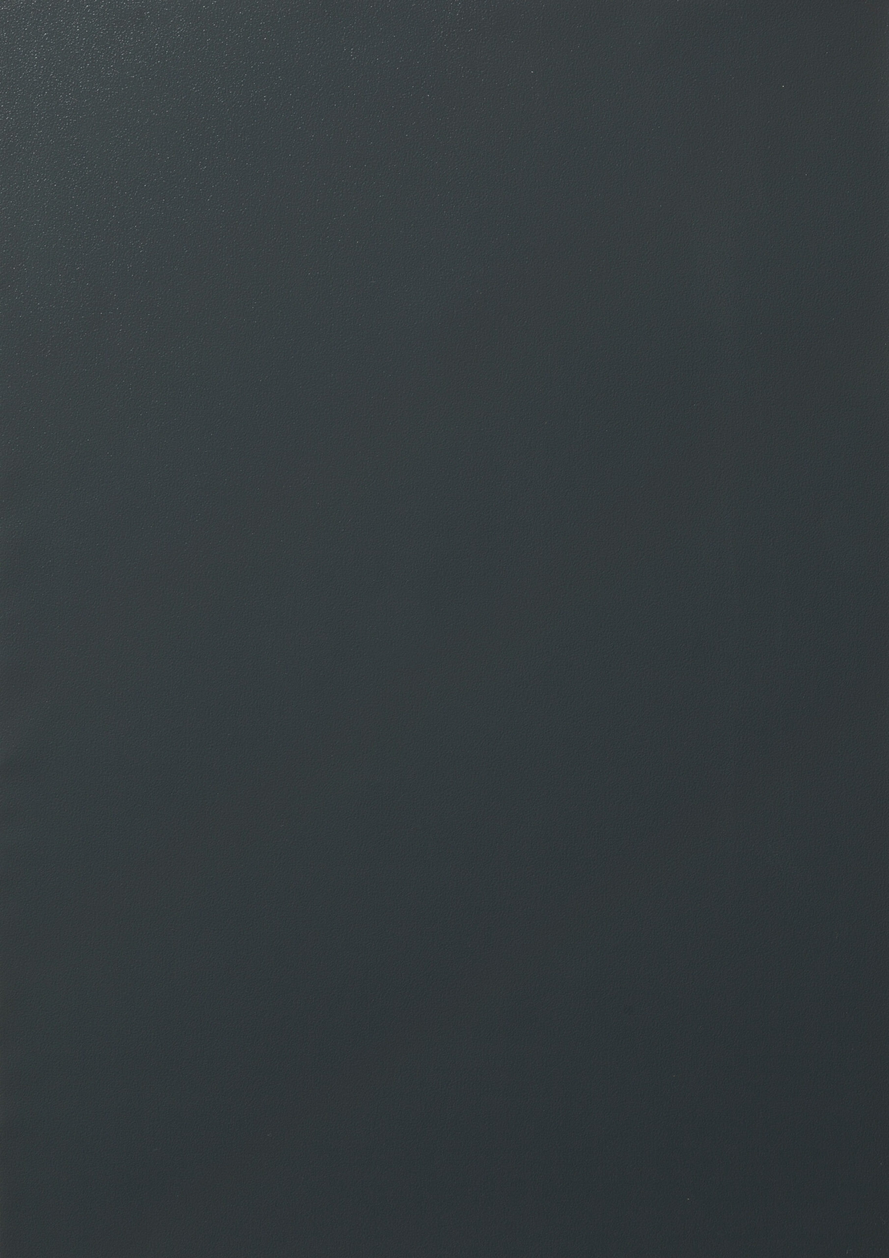 Anthracite Grey 02.20.71.000001 – 808300