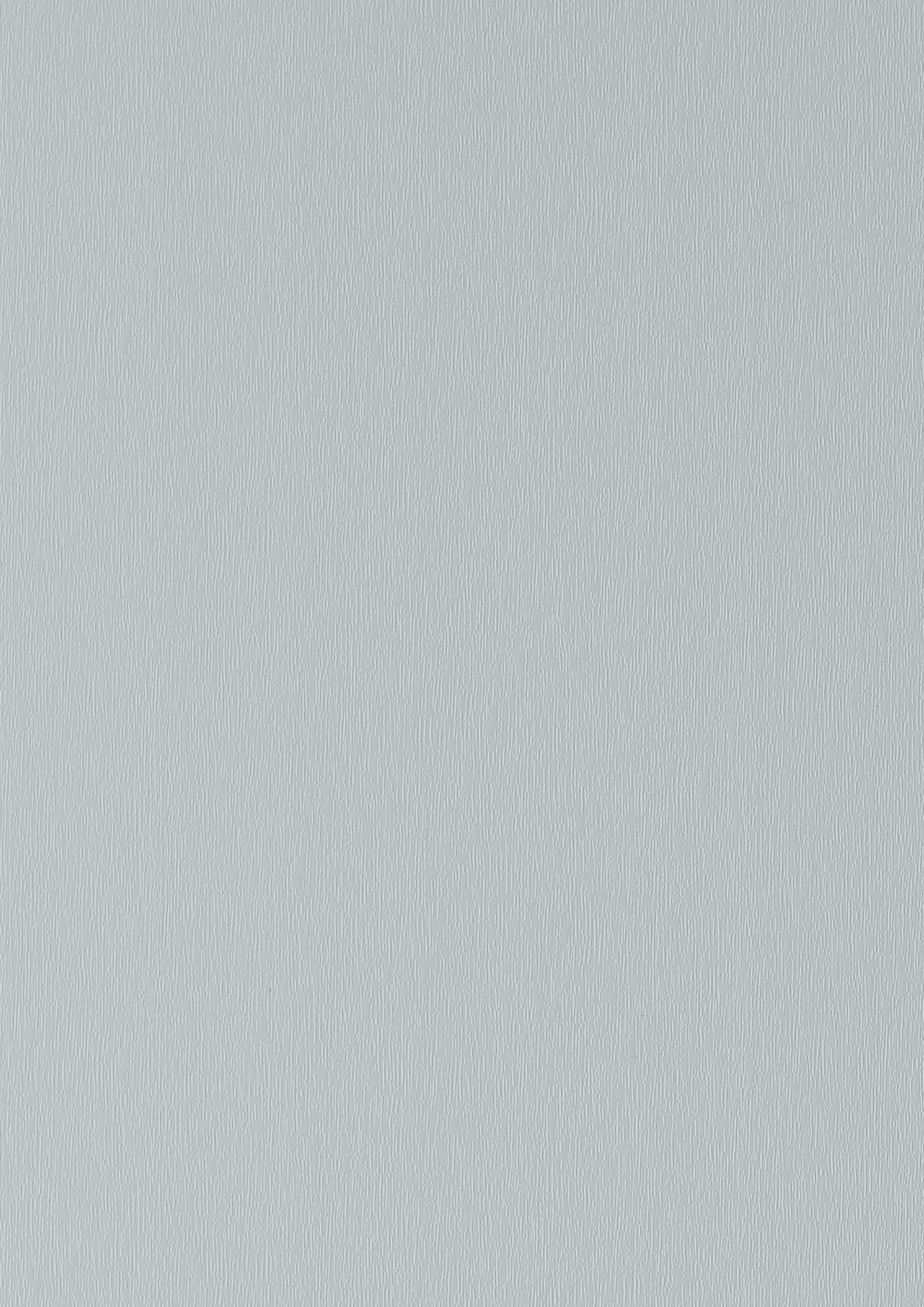 F4365063 Light Grey