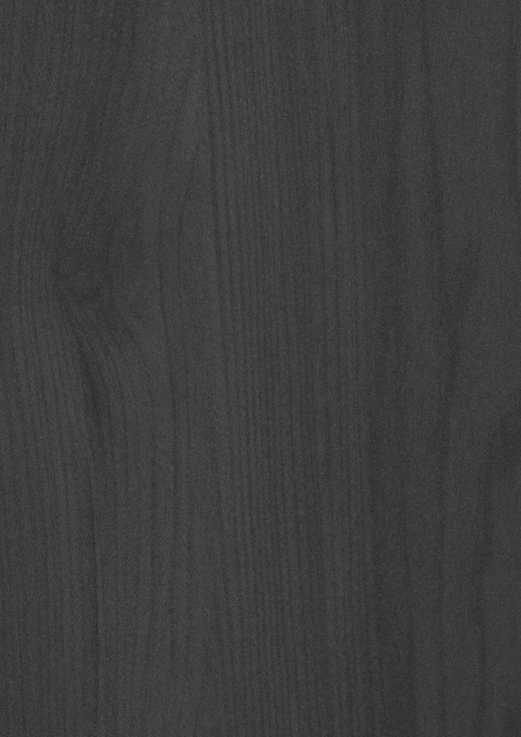F4769026 Kitami Dark